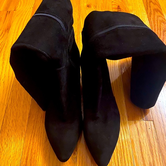 Shoes - Anne Klein Iflex
